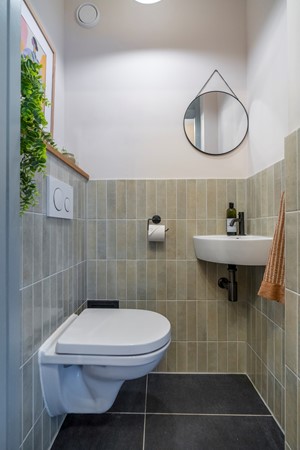 Medium property photo - Biltstraat 369, 3572 AT Utrecht